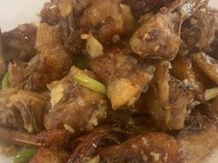 -侠成水上农庄(工业大道店)
