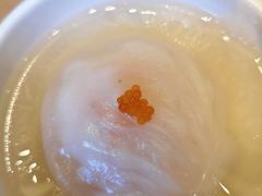 -渔村盛宴(航空新城店)