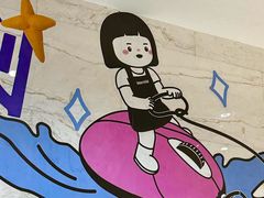 -中贸广场