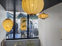 -甬妈妈湖畔里餐厅(唐山南湖旅游景区店)