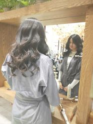 -简影造型·自选烫染接发salon