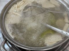 -全好食潮汕牛肉火锅(泗洲路店)