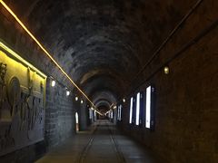 -铁路文化公园