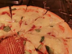-韩风源自助烤肉(国贸精品店)