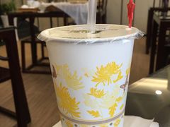 -锡笼记·无锡小笼(方塔店)
