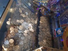 -卡乐潮漫(星湖商业城店)