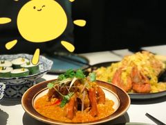 -BetterThai 泰加(苏州中心店)