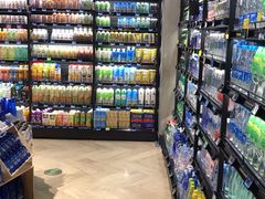 -盒马鲜生(曜一城店)