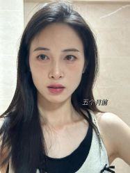 -熙画美上门化妆·化妆课·新娘跟妆(上海体育场店)