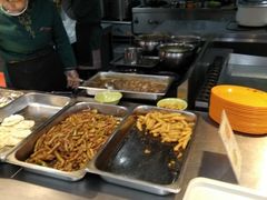 -南京大学-第9食堂