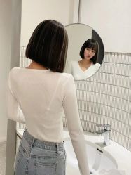 -YESIDO椰岛造型