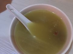 -广东煲仔饭