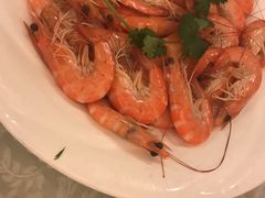 -华兴大酒楼(亿宝大厦店)