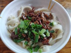 -四川农业大学(雅安校区)