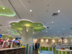 -meland亲子乐园•派对•研学(苏州悠方购物中心店)