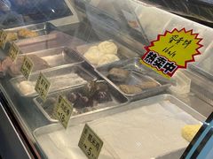 -禄源公·老莞诚饭店