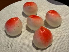 -华尔道夫酒店·紫金阁