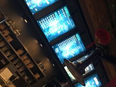 -何记花甲(印象城店)