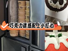 -三妹小龙虾·黄油蟹(华侨城总店)
