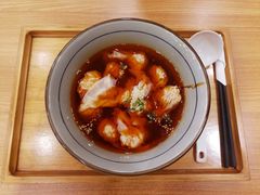 -阿莉餐厅(枣阳路店)