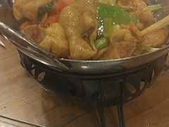 -凤齐羊肉烩面馆