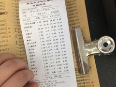 -胖太太四川麻辣排骨串(镇江路分店)