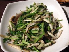iphone_upload_pic-洪齐林老镇