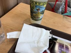 -魏家凉皮(祈年大厦店)