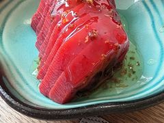 -格桑花开药膳蔬食文化空间