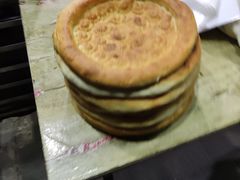 -新疆和田烧烤王(凤凰路店)