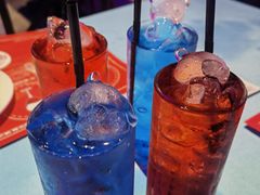 -胡桃里乐队酒馆(广州塔店)