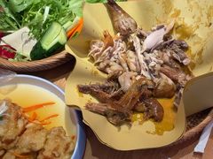 -东北灶(句容吾悦广场店)