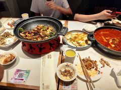 -渝蛙馆(新百店)