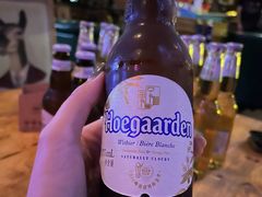 福佳啤酒-胡桃里乐队酒馆(鎏嘉码头店)