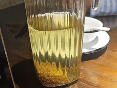 -应天大明王朝·南京菜创始店(中山陵店)