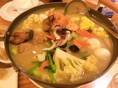 -原製原味(普陀山磐龙店)