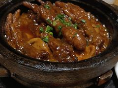 -品大三·南京菜(大行宫店)