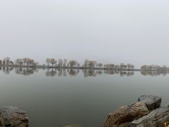 -北京宽沟会议中心