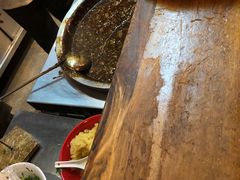 -天兴居(鲜鱼口街店)