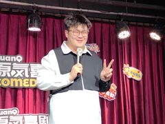 -阳光世纪奥特莱斯店
