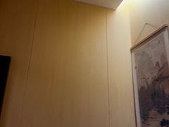 -沐禾网咖(财富店)