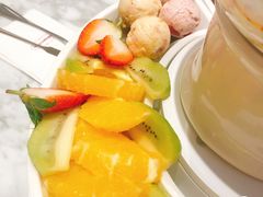 -哈根达斯(济南万象城店)