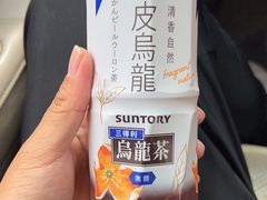 -利客来李村购物中心