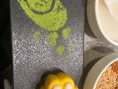 -海底捞火锅(王府井银泰in88店)
