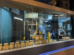 -芸南道·过桥米线(昆明老街旗舰店)