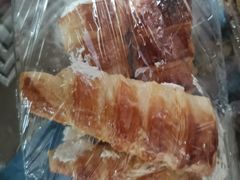-爱德顺糕点食屋(利民道店)