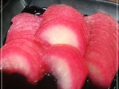 -金刚山烧烤(红旗大街店)