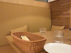 -无印良品餐堂 MUJI Diner(成都太古里店)