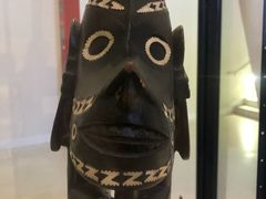 -墨尔本博物馆(Melbourne Museum)
