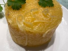 -阿娘家·原生态农家菜(国顺东路店)